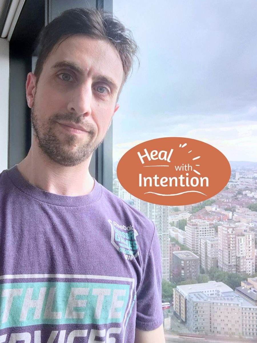 Croci_Heal_with_Intention_london_ mobile